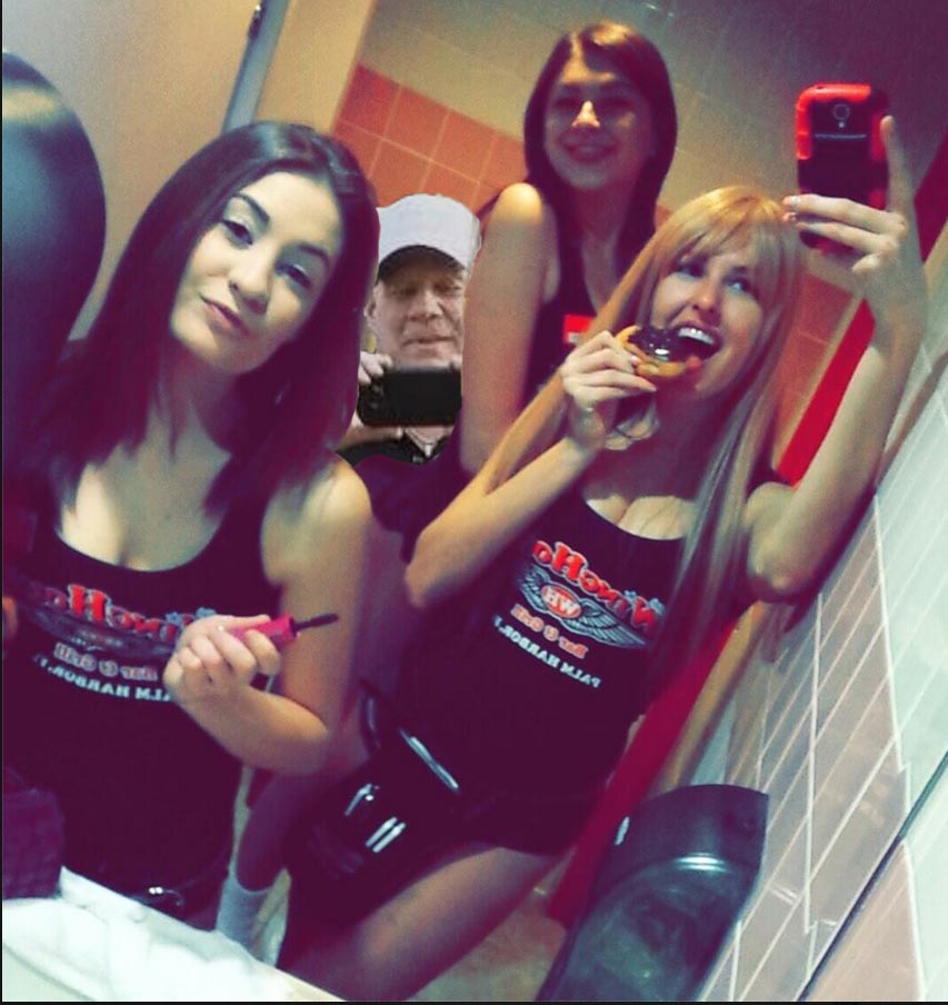 winghouse2.jpg