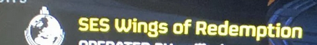 wingo ship.PNG