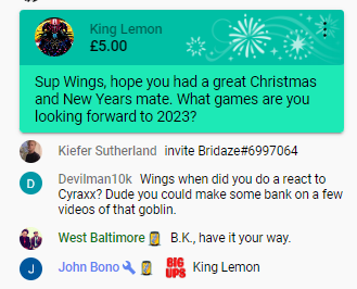 wings 6.png