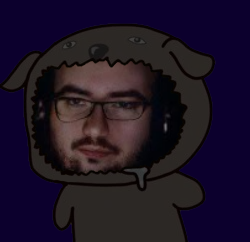wings.png