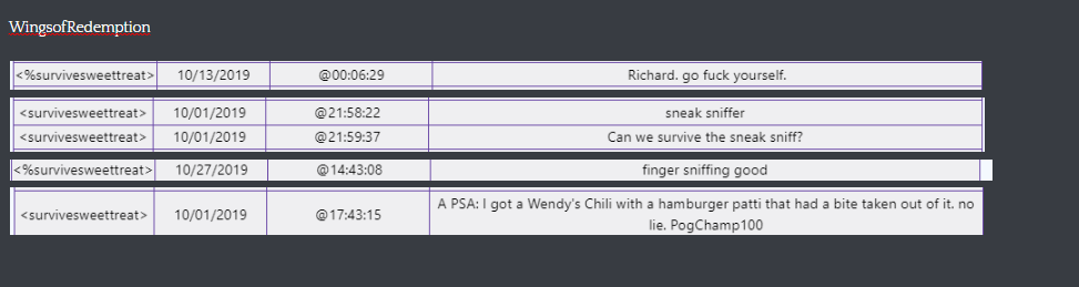 wings.png