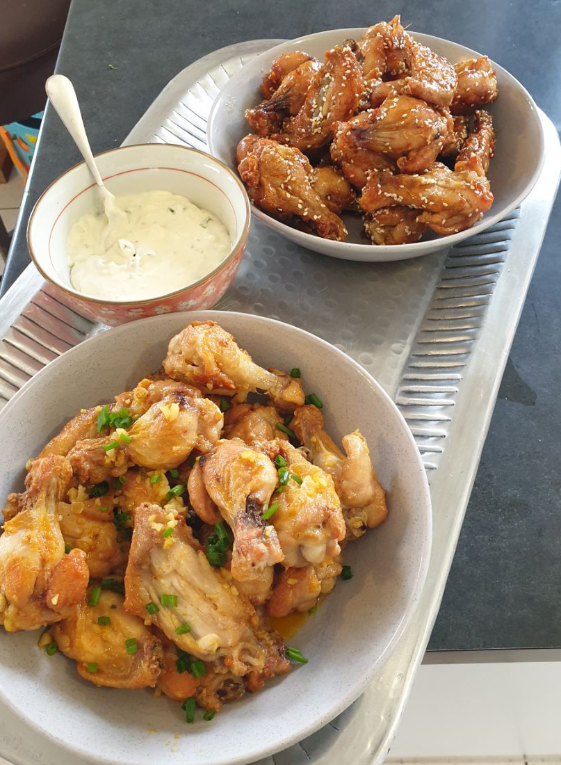 Wings1.jpg