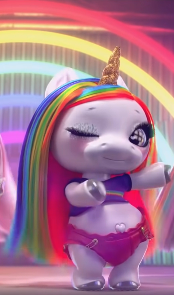 Wink.png