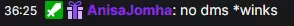 winky face.webp