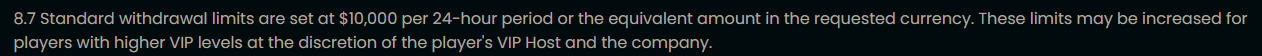 winna.png