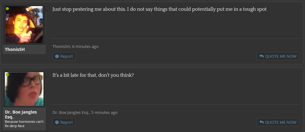 winnar2.PNG