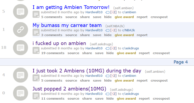 winner 2.PNG