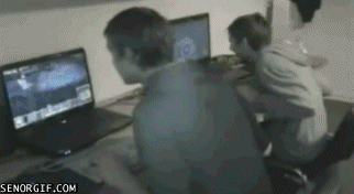 WINNER.gif