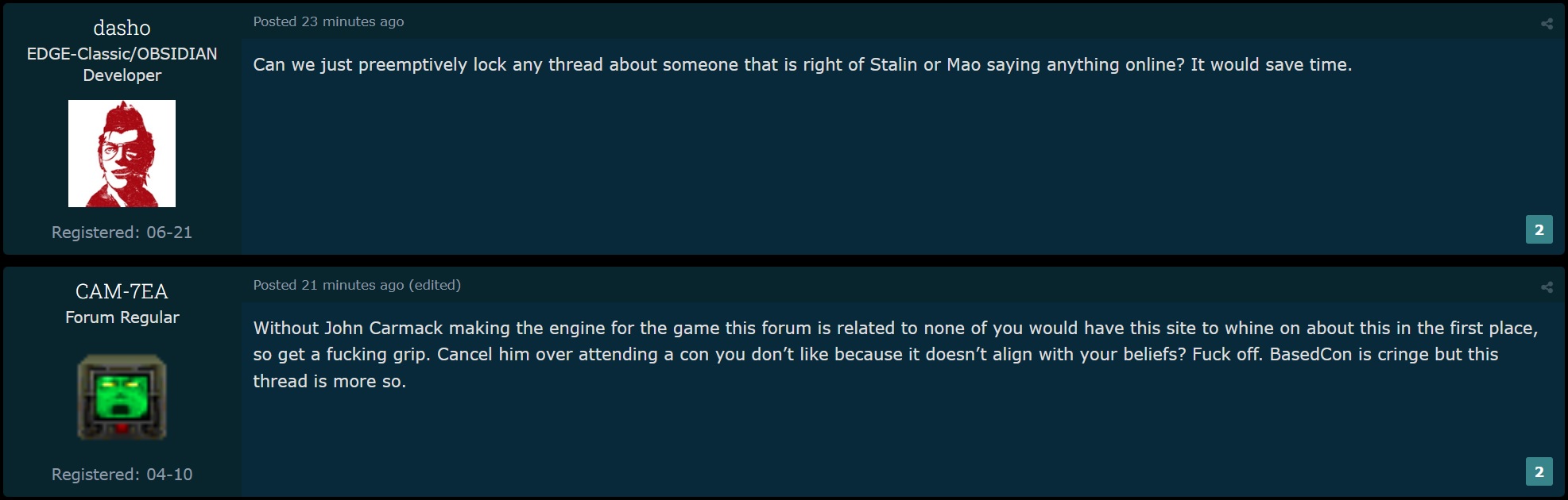 winner.jpg