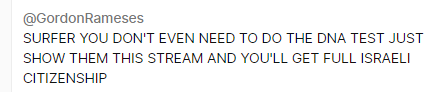 WINNER.png