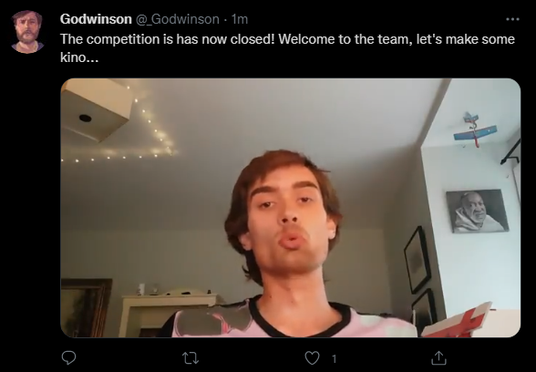 Winner.png