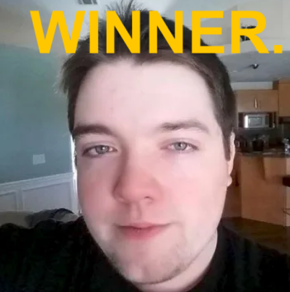 winner.PNG