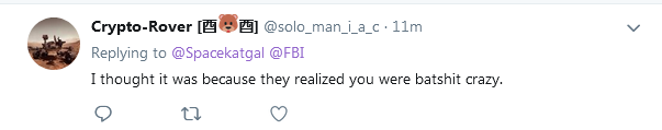 winner.PNG