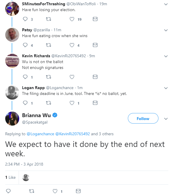 winner.png
