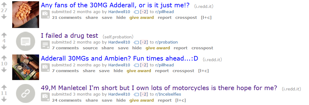 winner.PNG