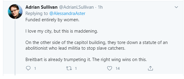 winning.png