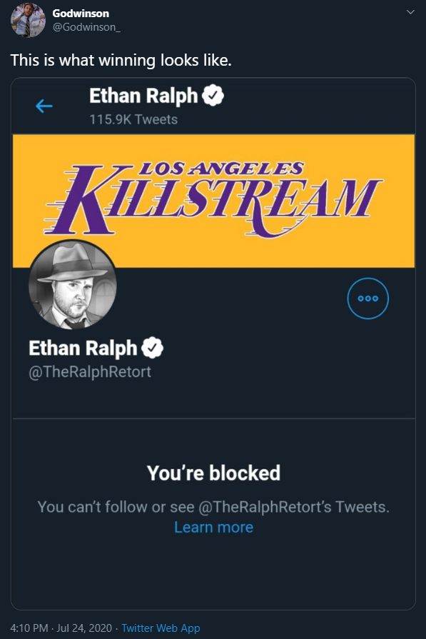 WINNING.png