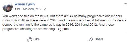 winning.png