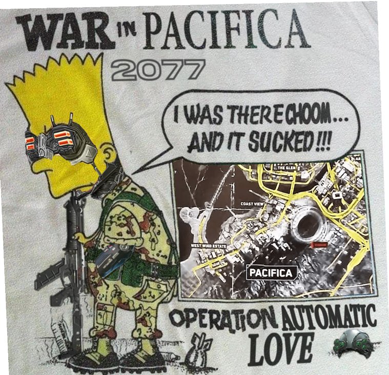 WinP.jpg