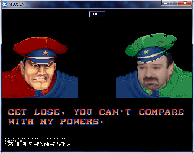 winquote copy.jpg