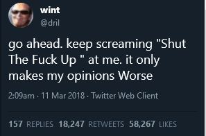 wint.JPG