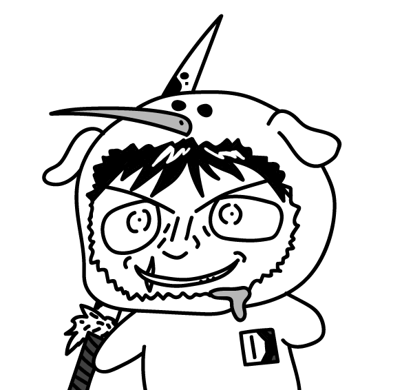 Winter Kiwiler.png