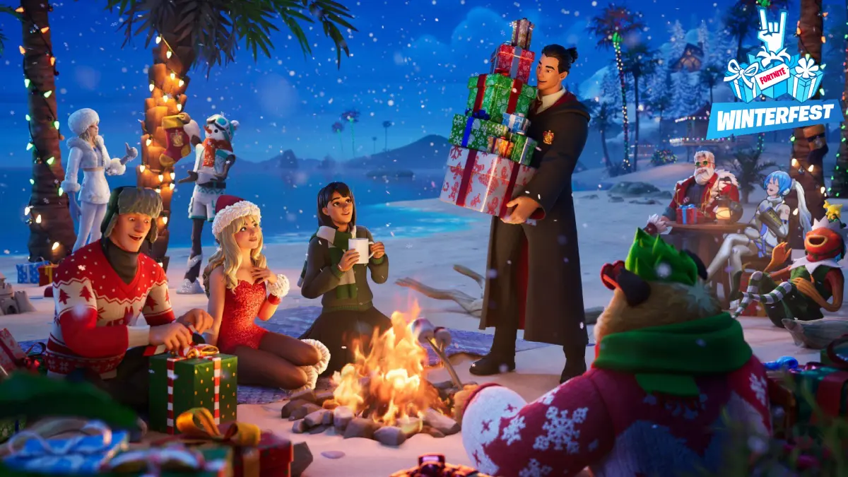 winterfest-fn.webp
