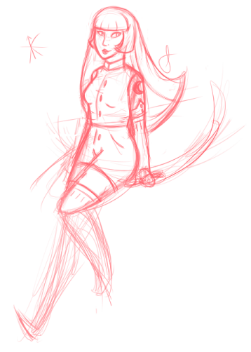 wip.png