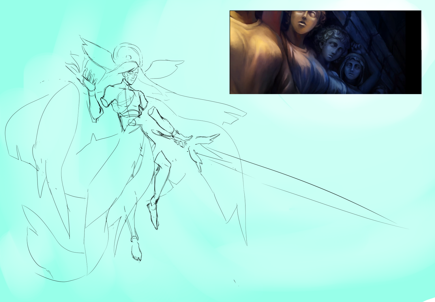 wip_angel_concept.png