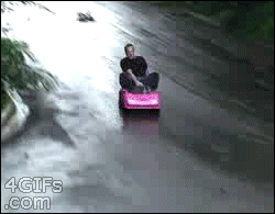 wipeout.gif