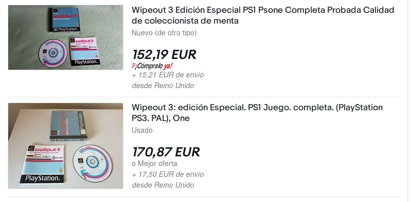 wipeout3.png