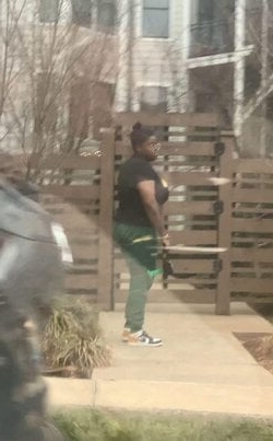 Wipey Sighting.jpg