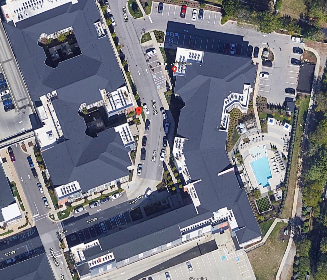 WipeyLocationBirdsEye.jpg