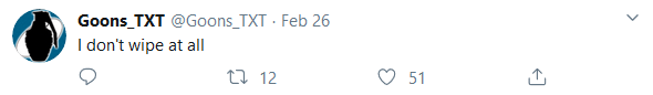wiping.png