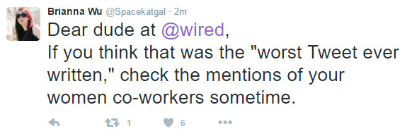 wired.jpg