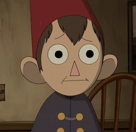 wirt hm.gif