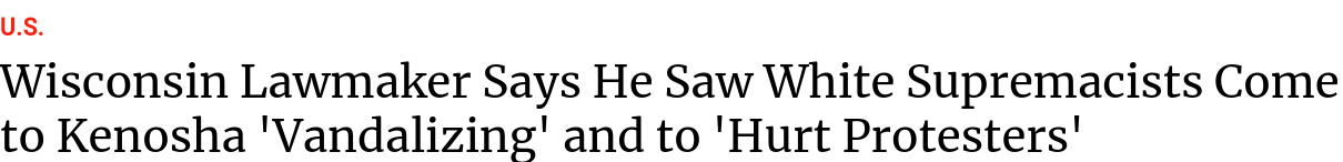 wisc.png