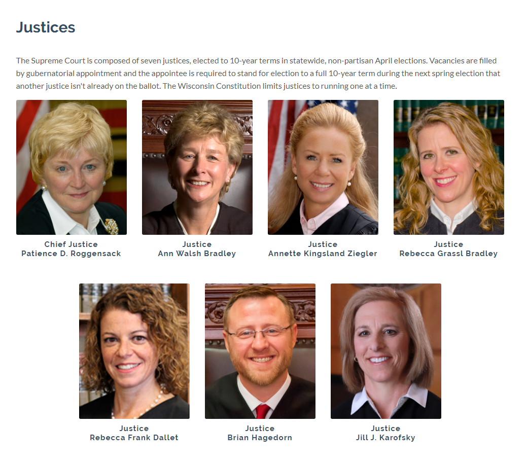 wisconsin justices.PNG