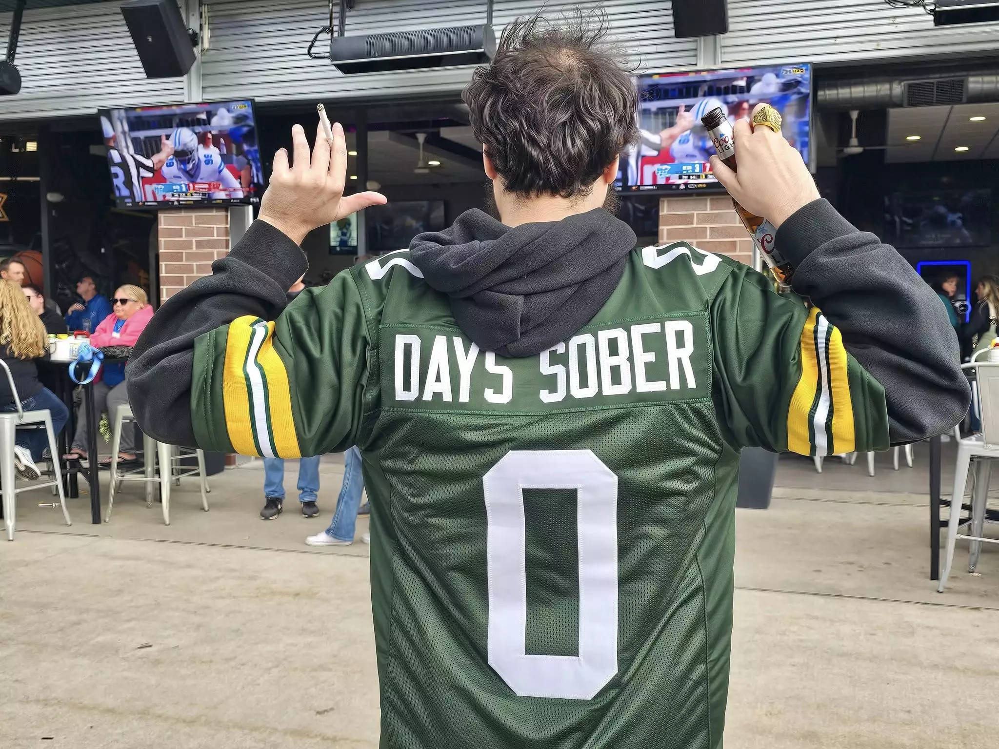wisconsinman.webp