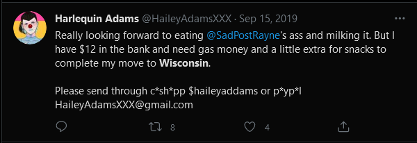 wisconsinmove.png