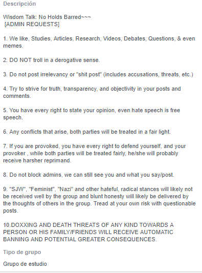 wisdom talk rules.PNG