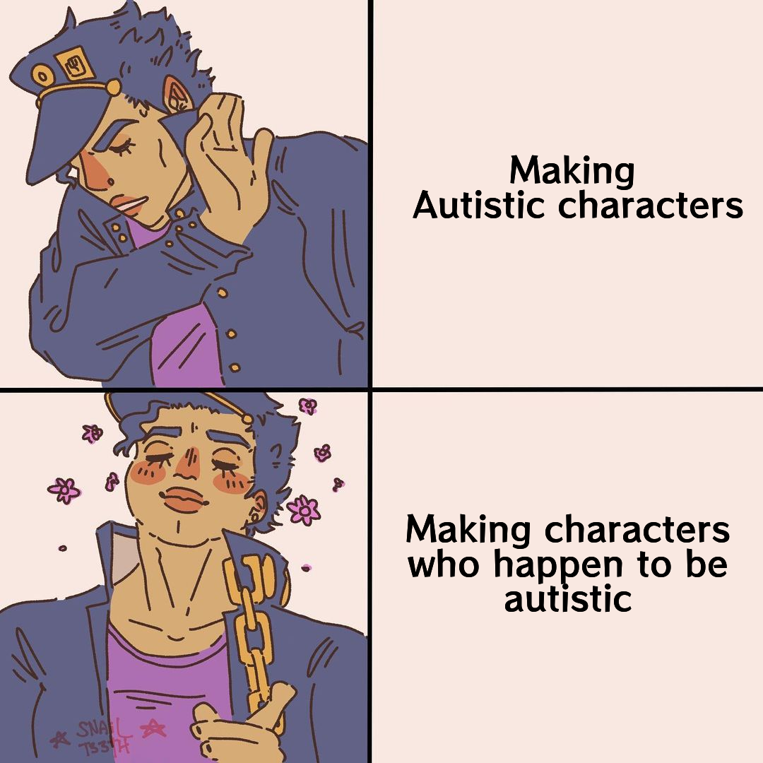 wise words.png