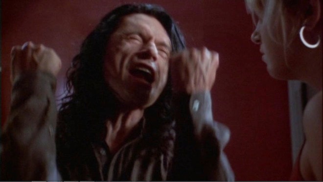 wiseau.jpg