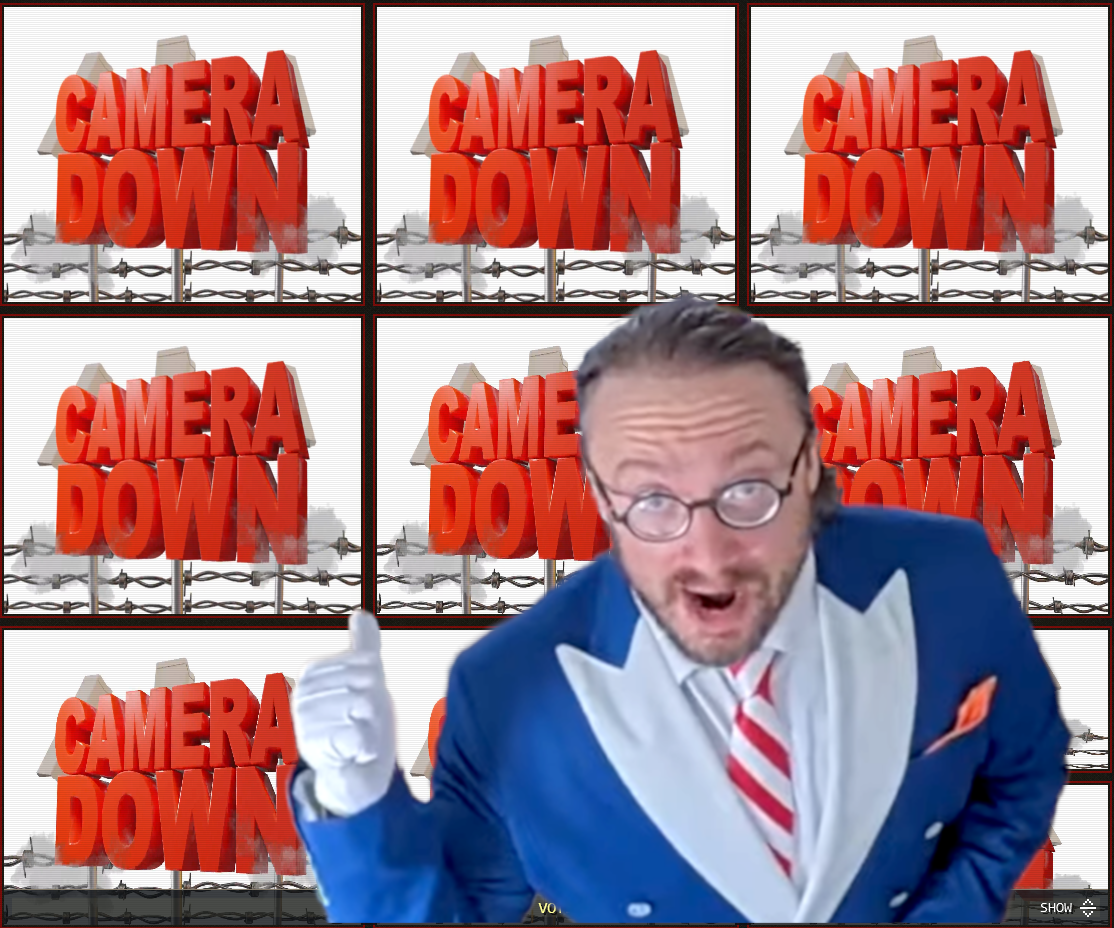 wiseguy.png