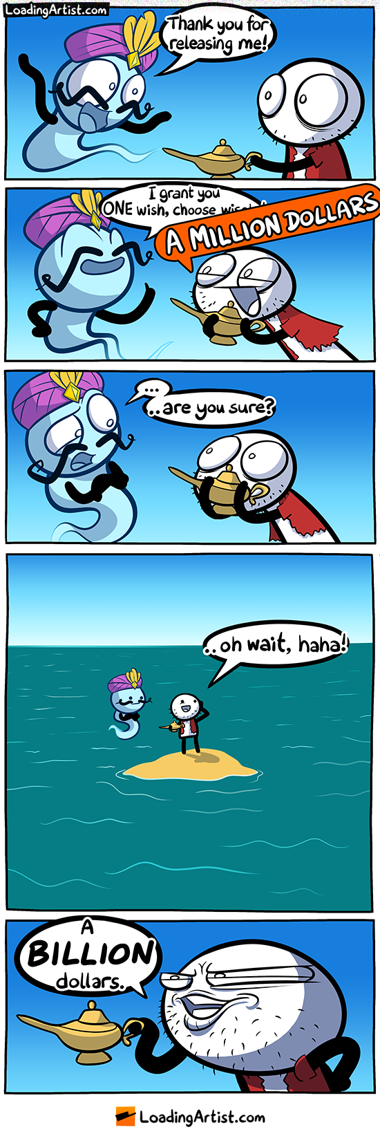wishful thinking.png