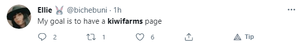Wishful_Thinking.png
