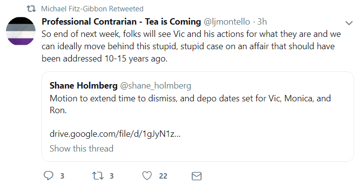 wishfulthinking.png