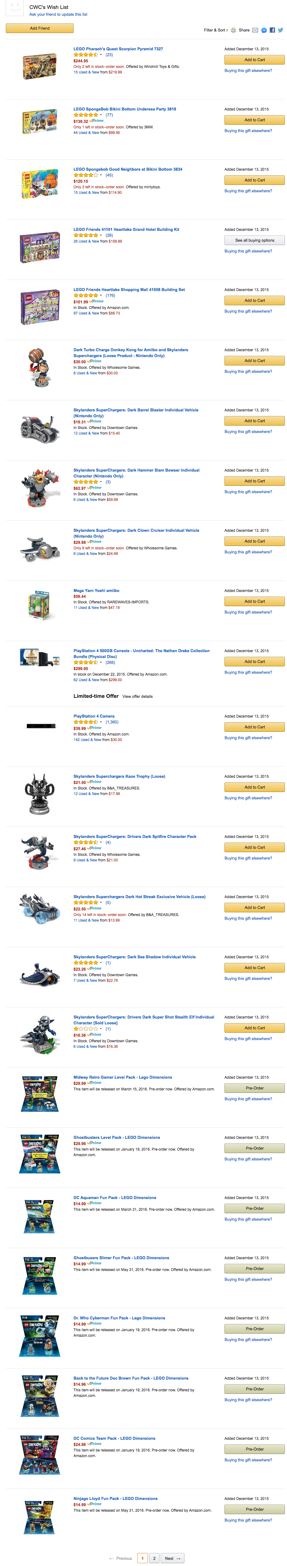 wishlist20151.png