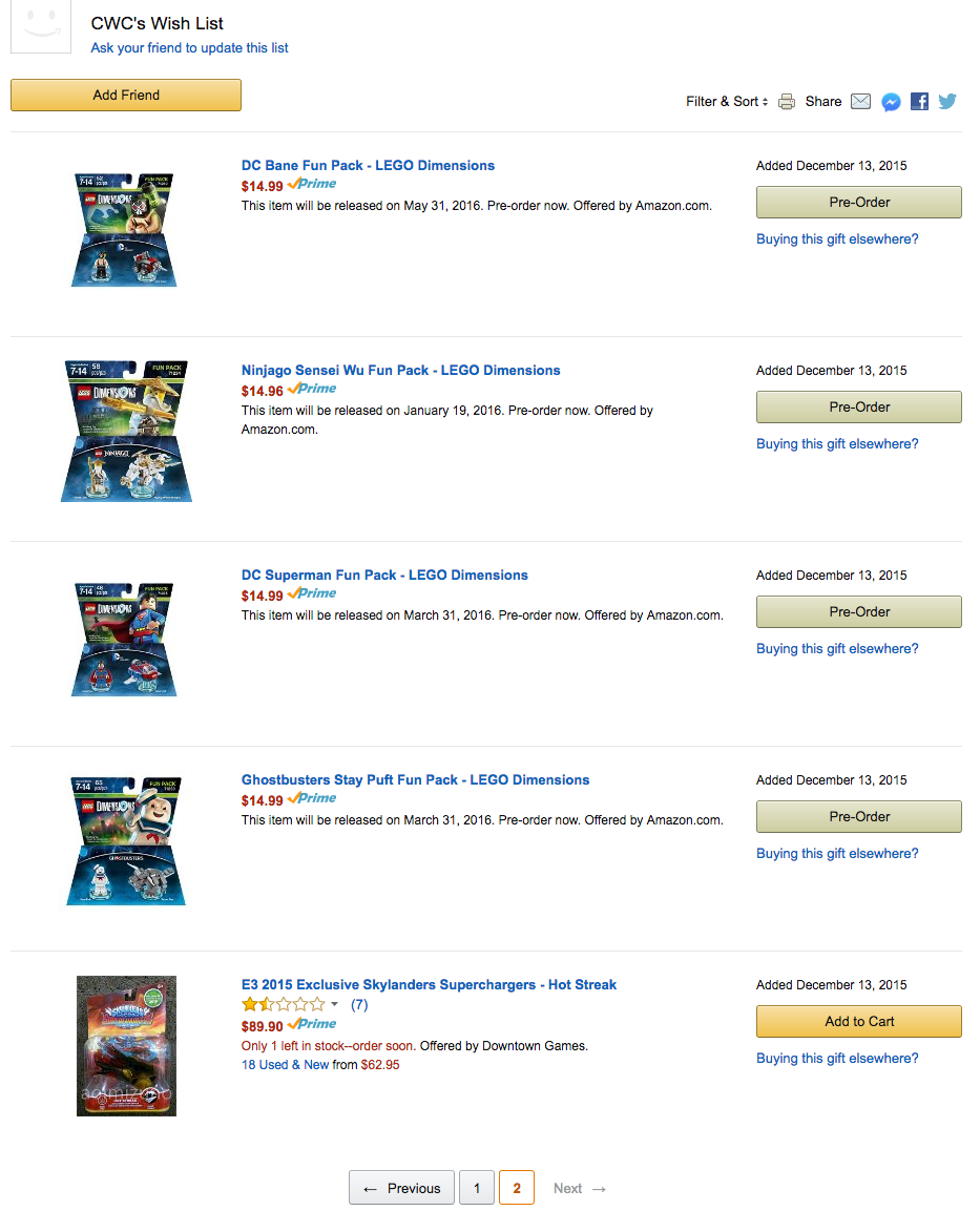 wishlist20152.png