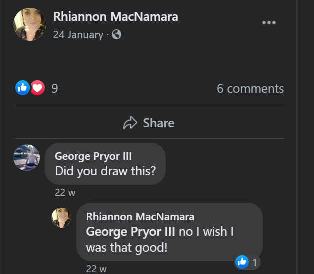 wishwasgood.PNG